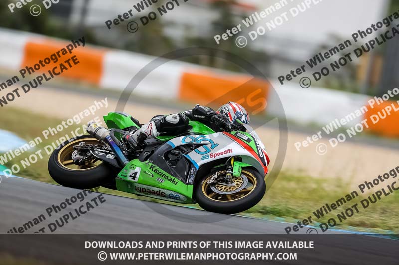 estoril;event digital images;motorbikes;no limits;peter wileman photography;portugal;trackday;trackday digital images